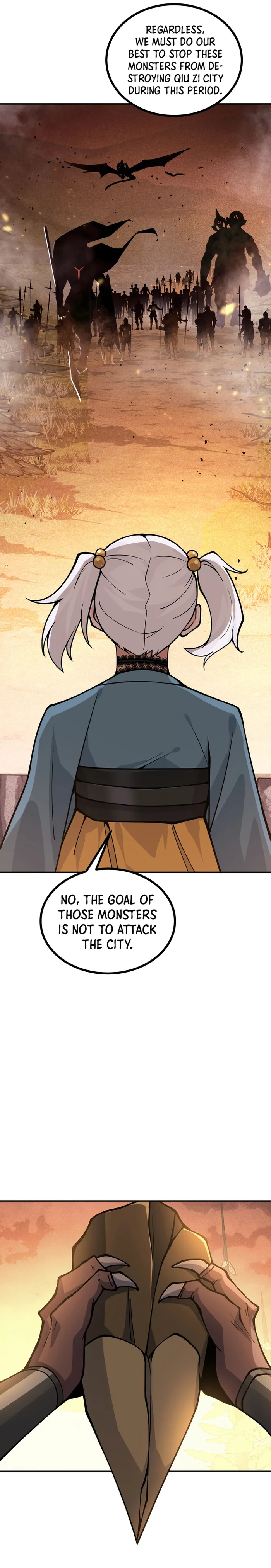 Page 11 of Chapter 128