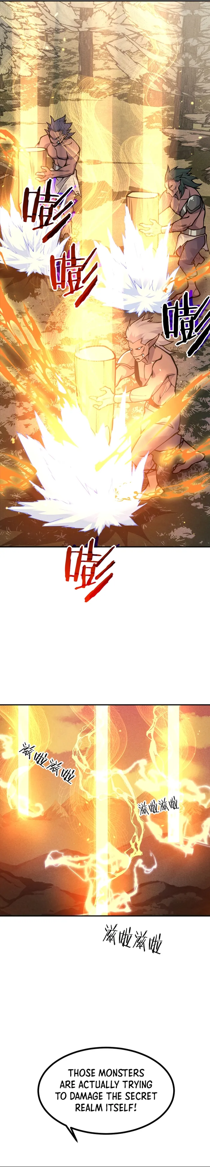 Page 13 of Chapter 128