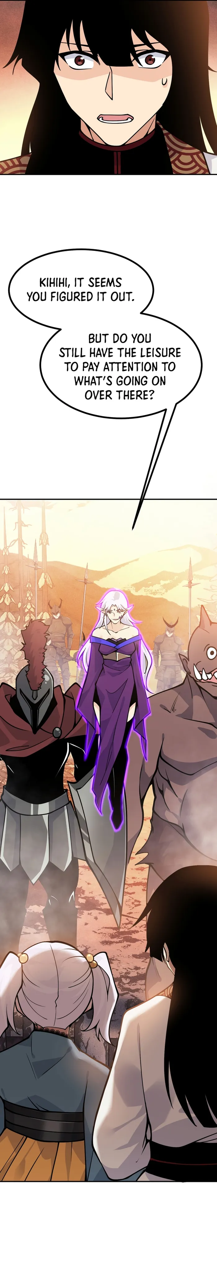Page 14 of Chapter 128