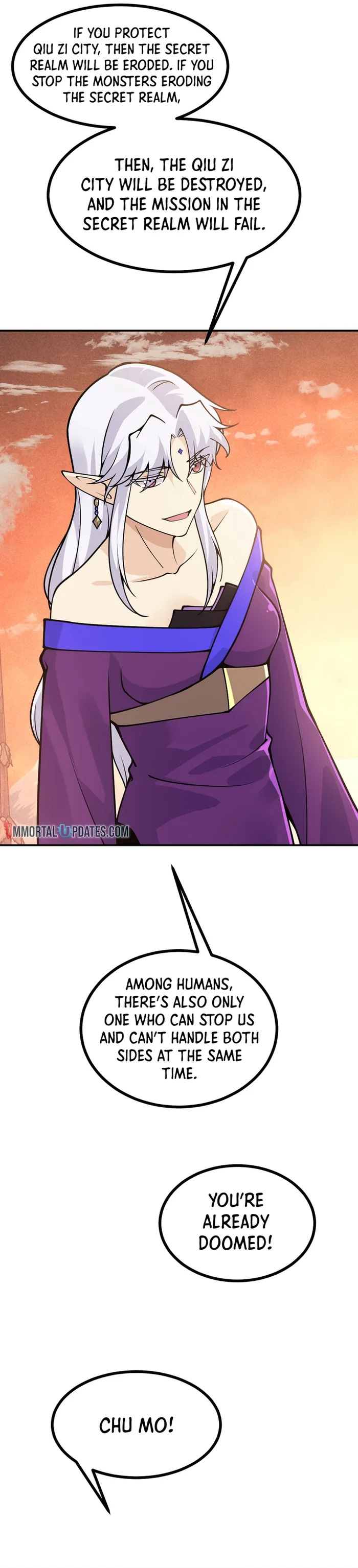 Page 16 of Chapter 128