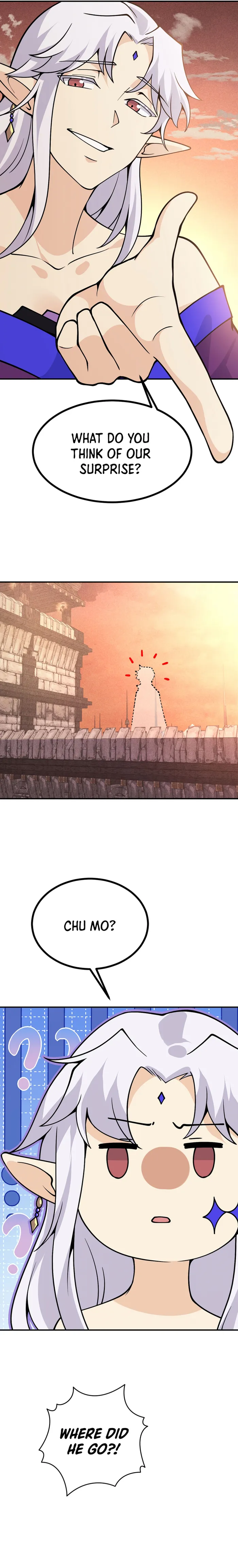 Page 17 of Chapter 128