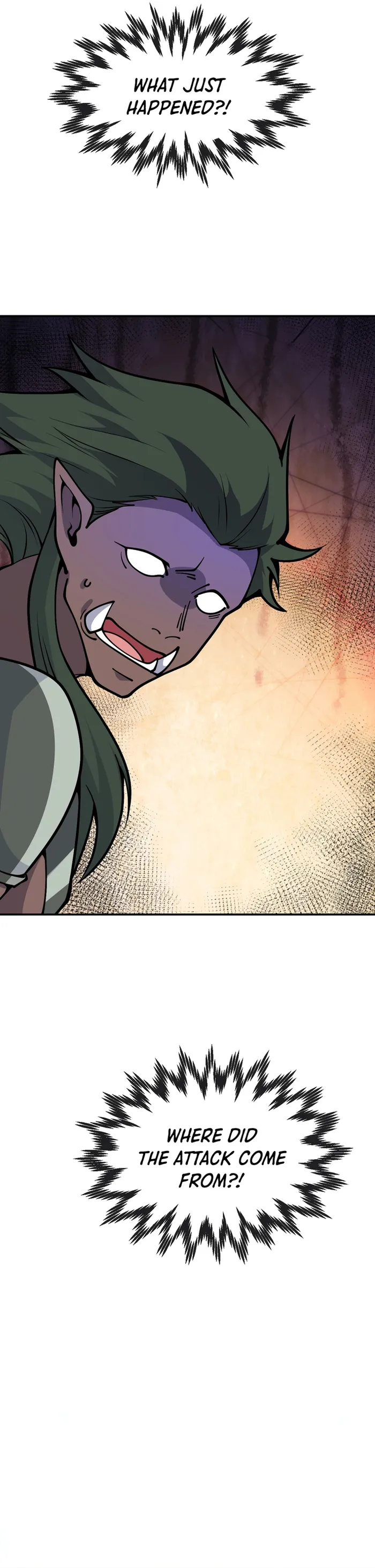 Page 5 of Chapter 129