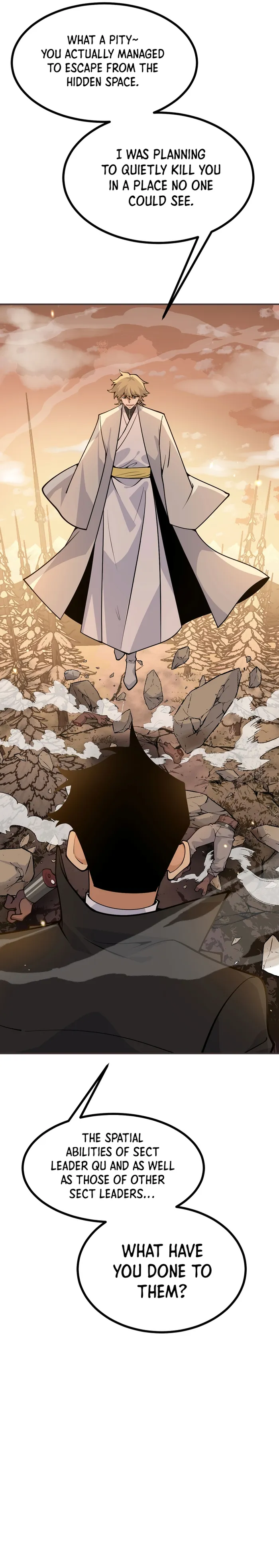 Page 8 of Chapter 129