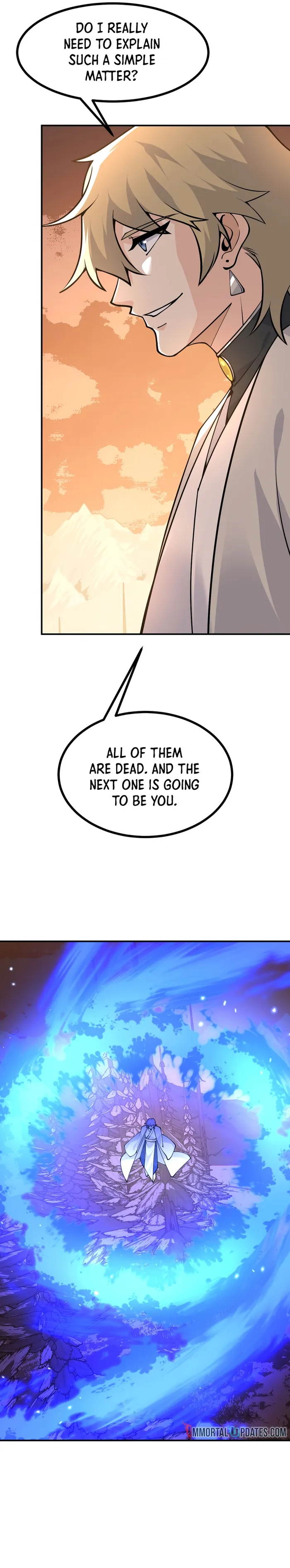 Page 9 of Chapter 129