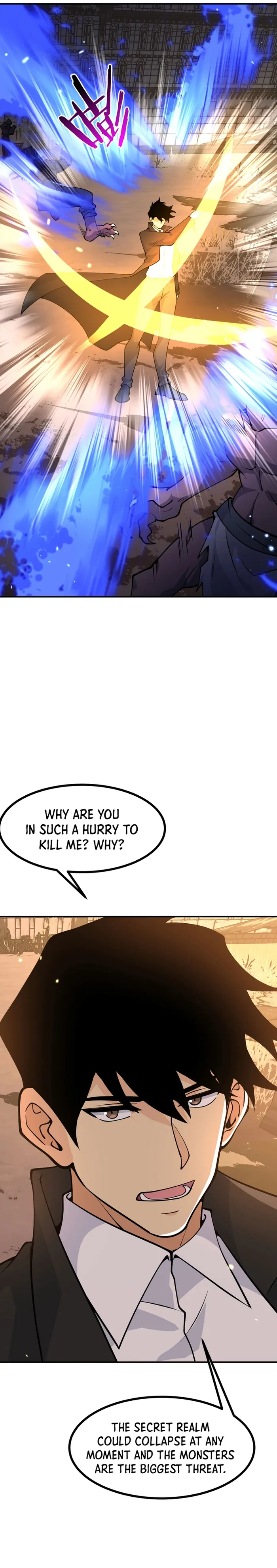 Page 10 of Chapter 129