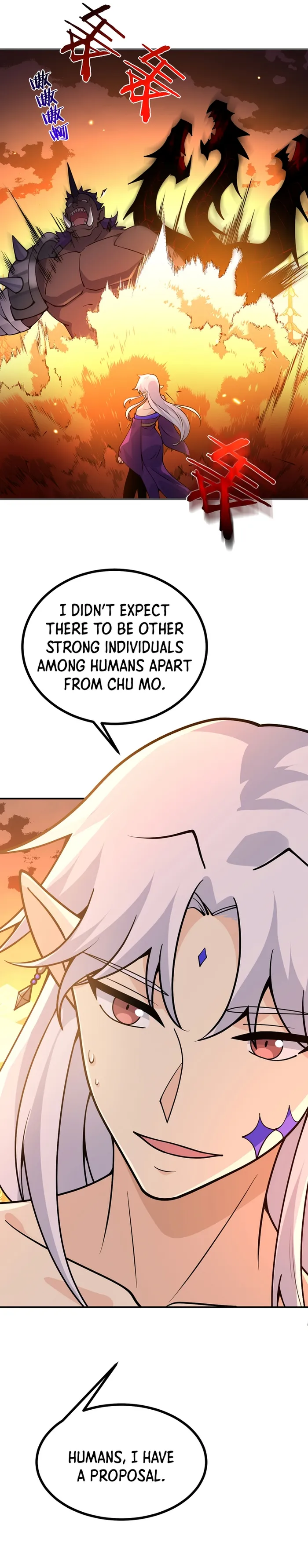 Page 12 of Chapter 129