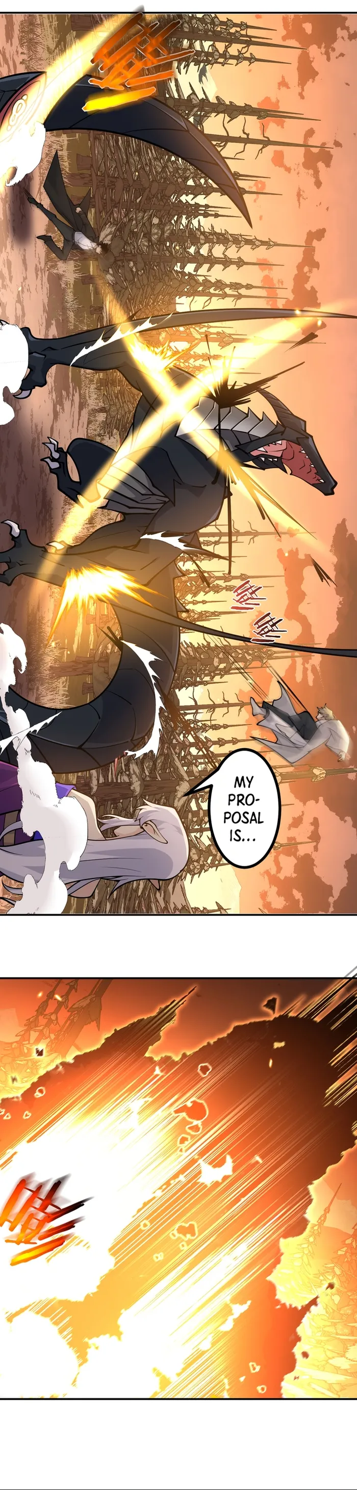 Page 13 of Chapter 129