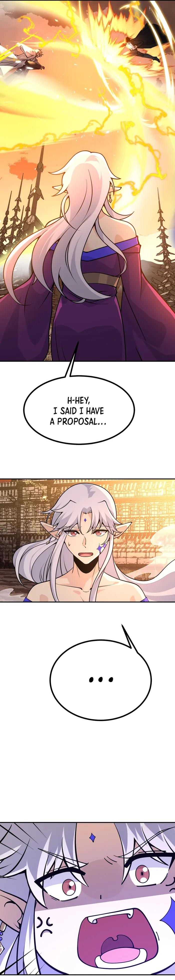 Page 14 of Chapter 129