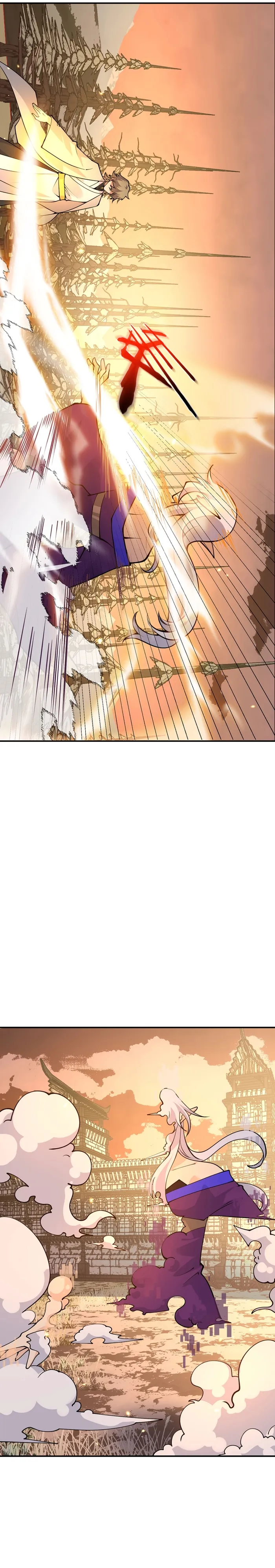 Page 17 of Chapter 129