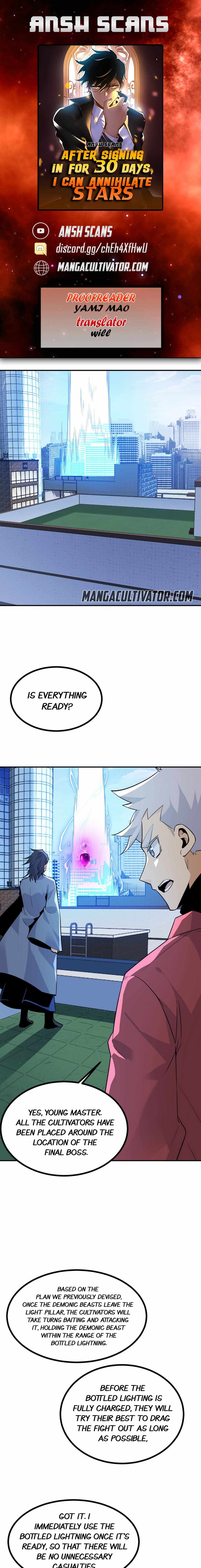Page 1 of Chapter 12