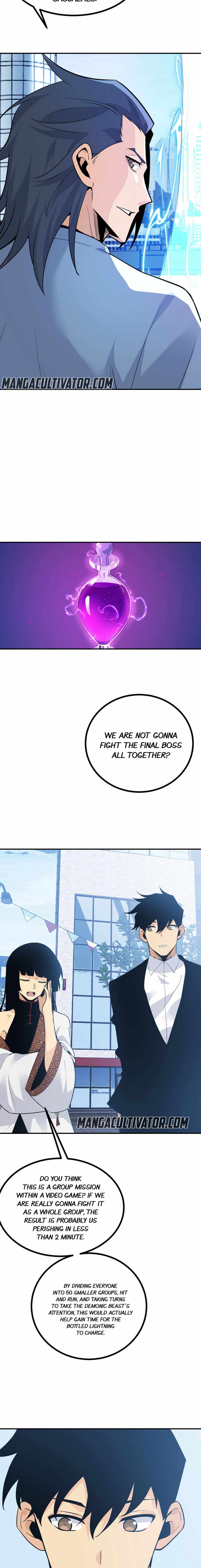 Page 2 of Chapter 12