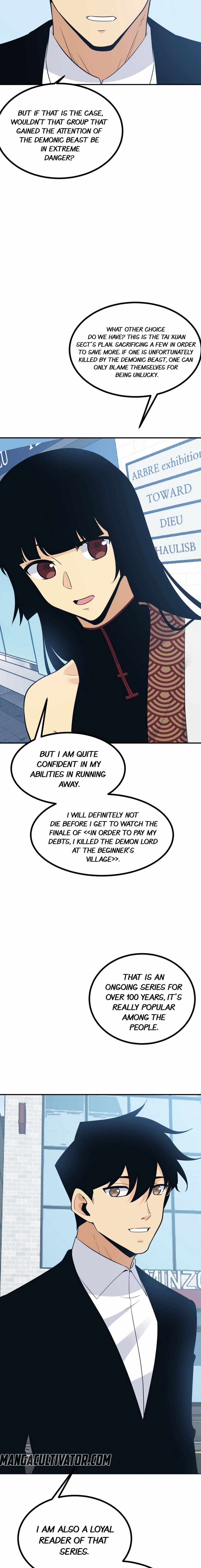 Page 3 of Chapter 12