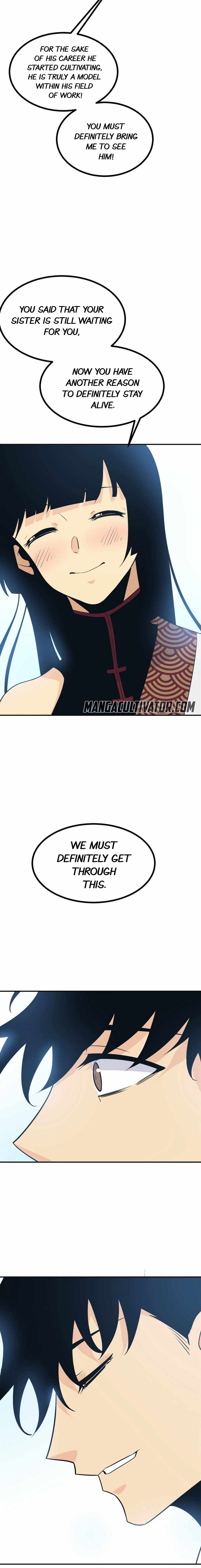 Page 5 of Chapter 12