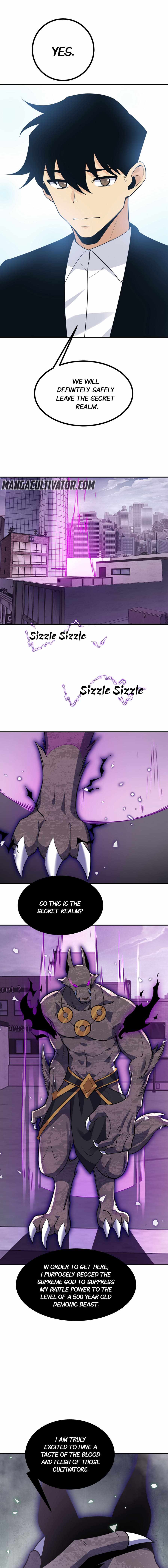 Page 6 of Chapter 12