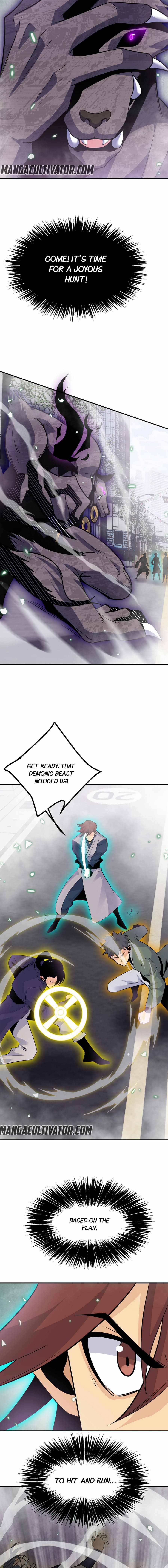 Page 7 of Chapter 12