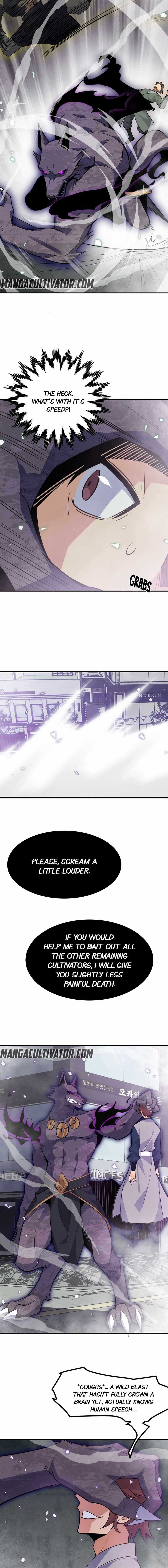 Page 8 of Chapter 12