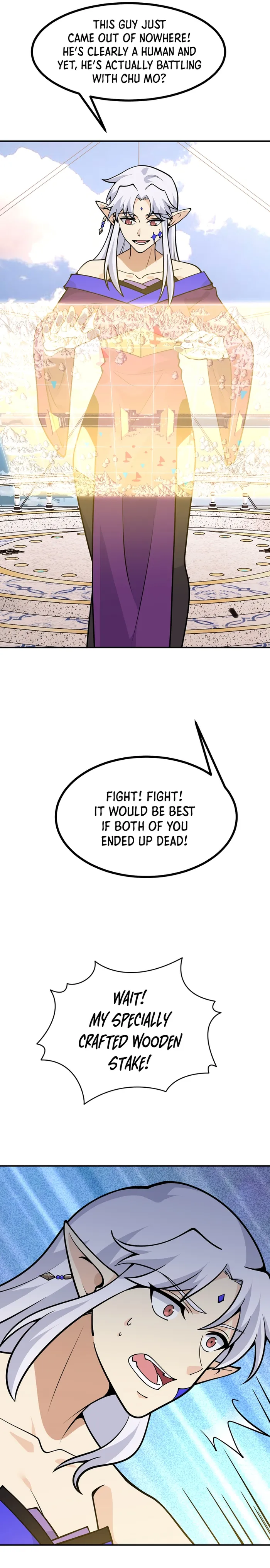 Page 2 of Chapter 130