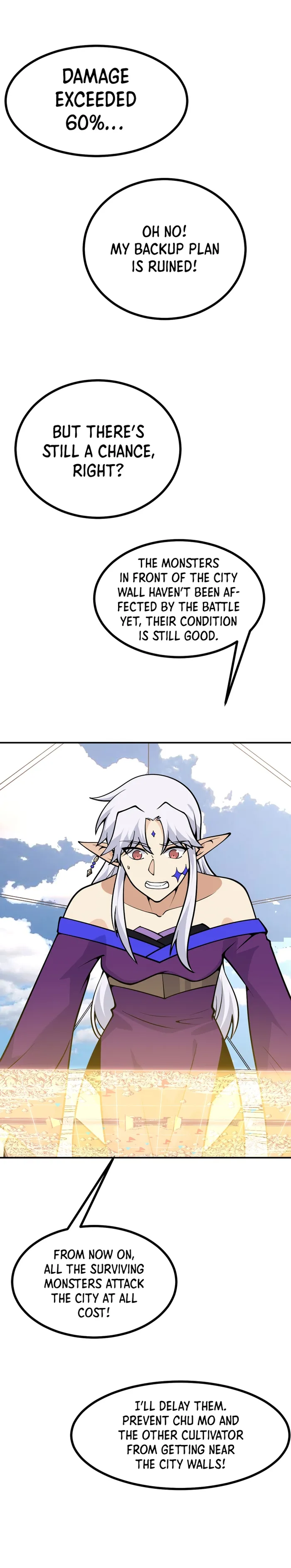 Page 3 of Chapter 130