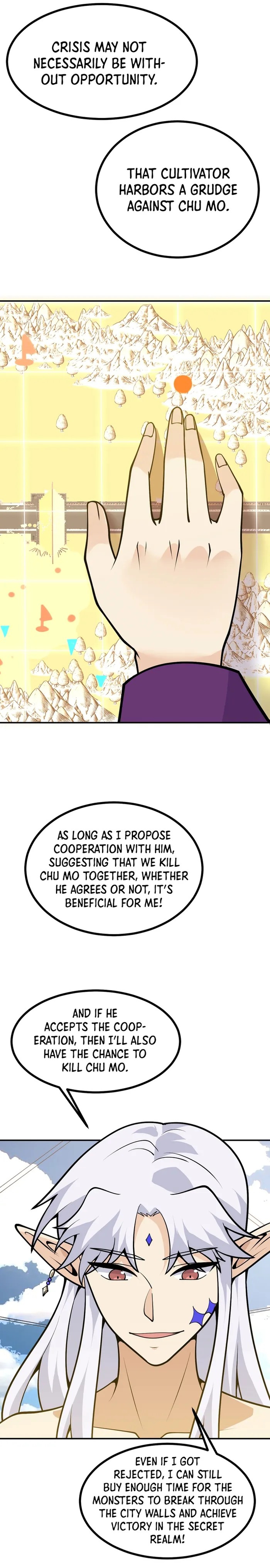 Page 4 of Chapter 130