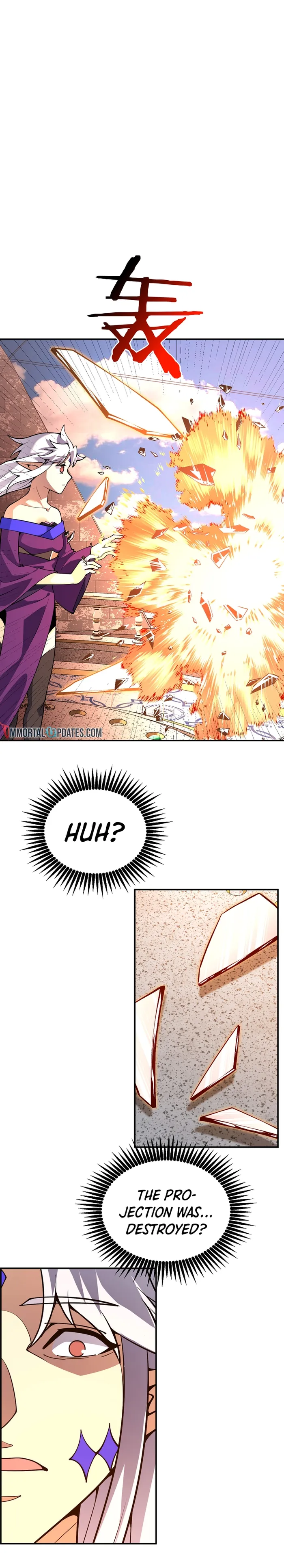 Page 5 of Chapter 130