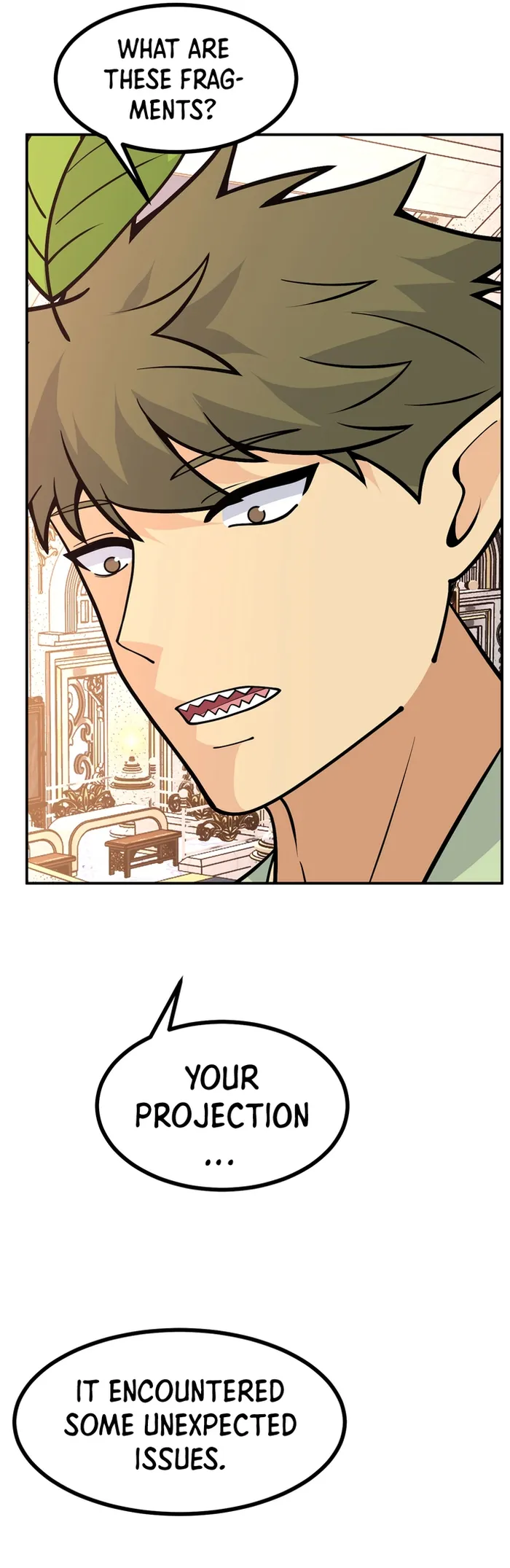 Page 7 of Chapter 130