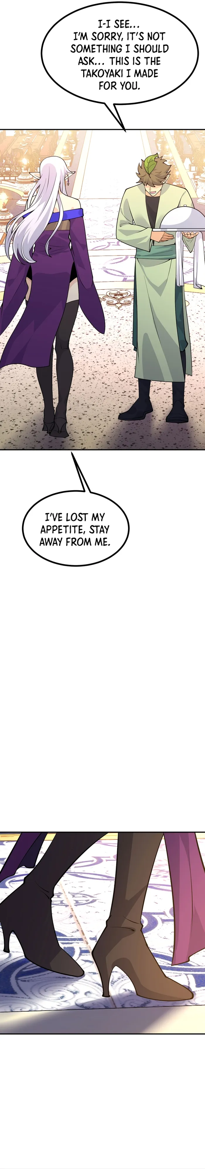 Page 8 of Chapter 130