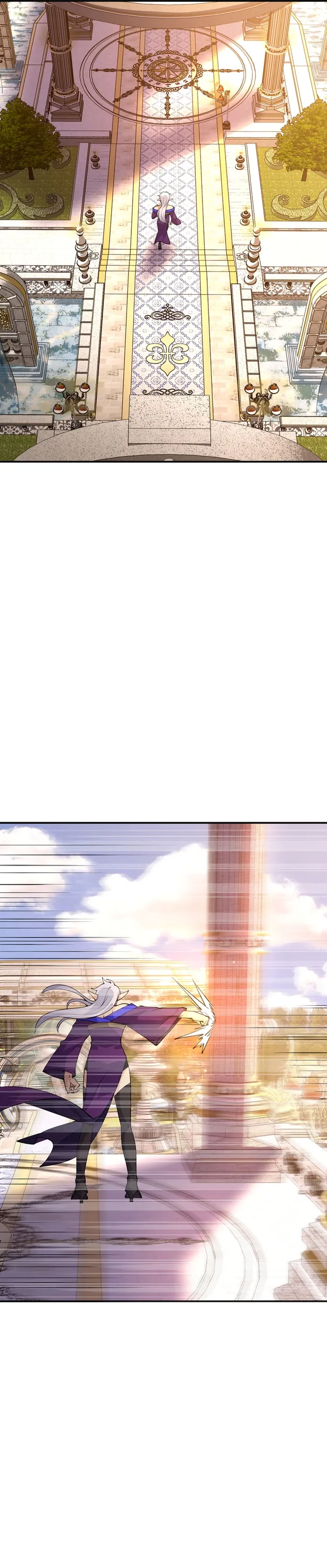 Page 9 of Chapter 130