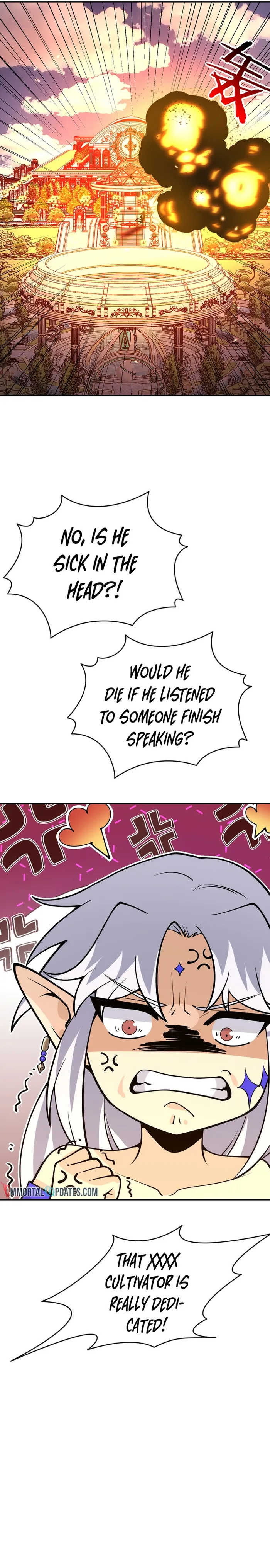 Page 10 of Chapter 130