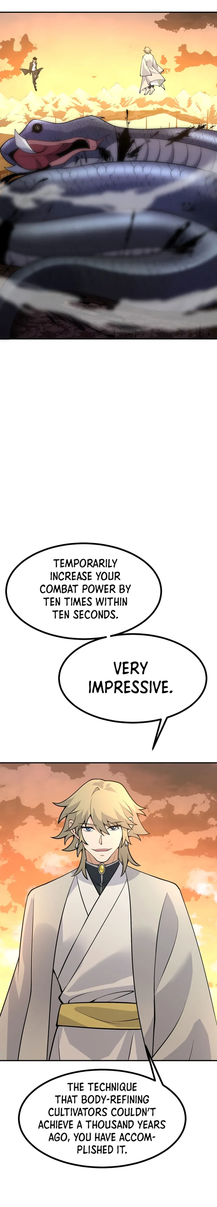 Page 11 of Chapter 130