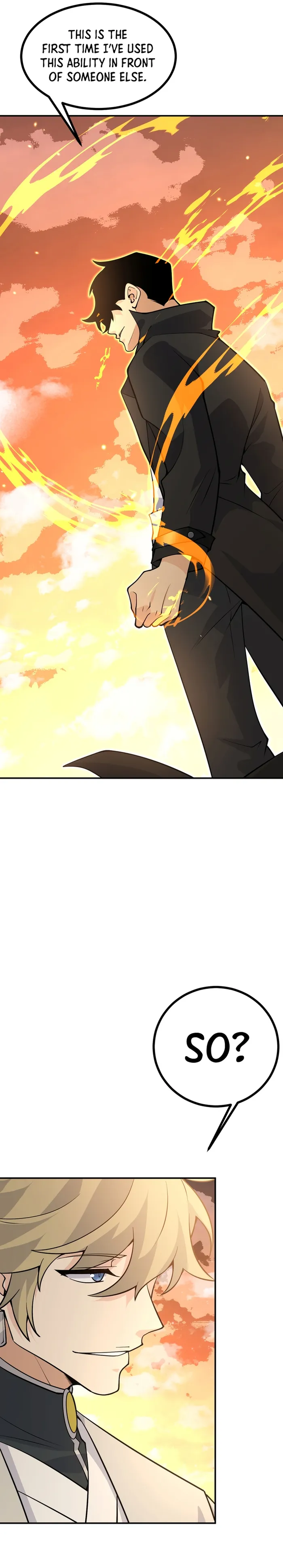 Page 12 of Chapter 130