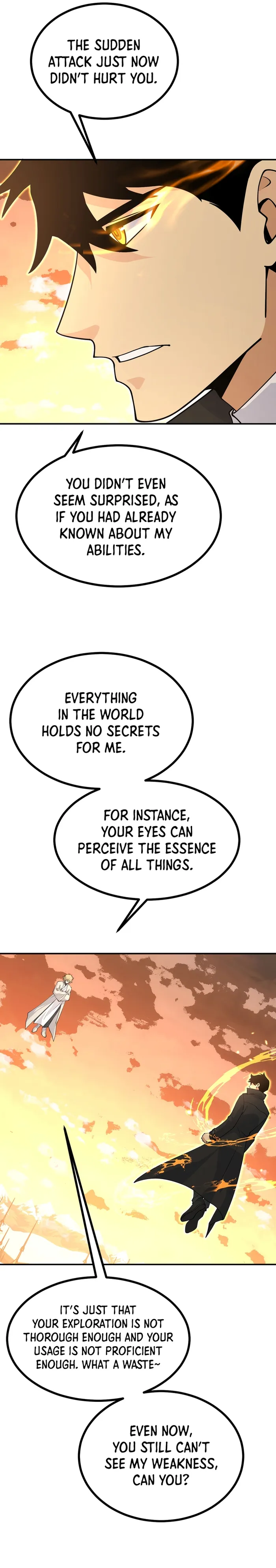 Page 13 of Chapter 130