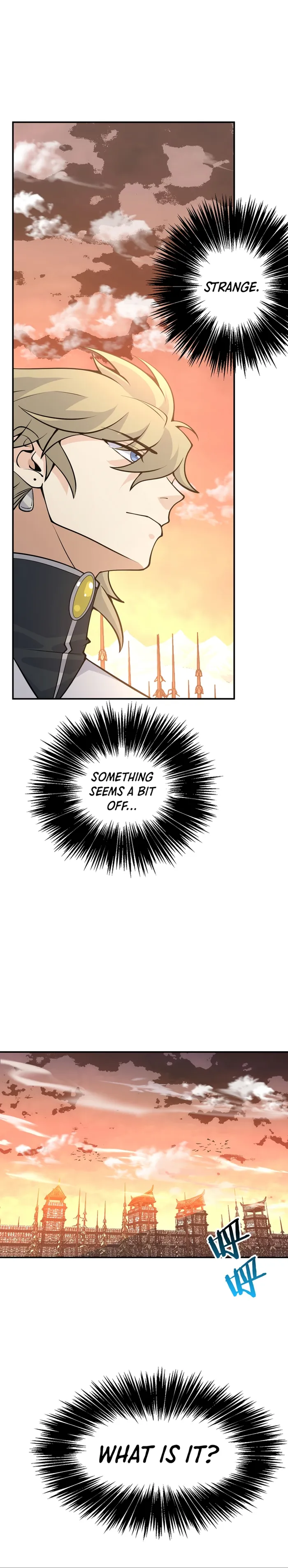 Page 15 of Chapter 130