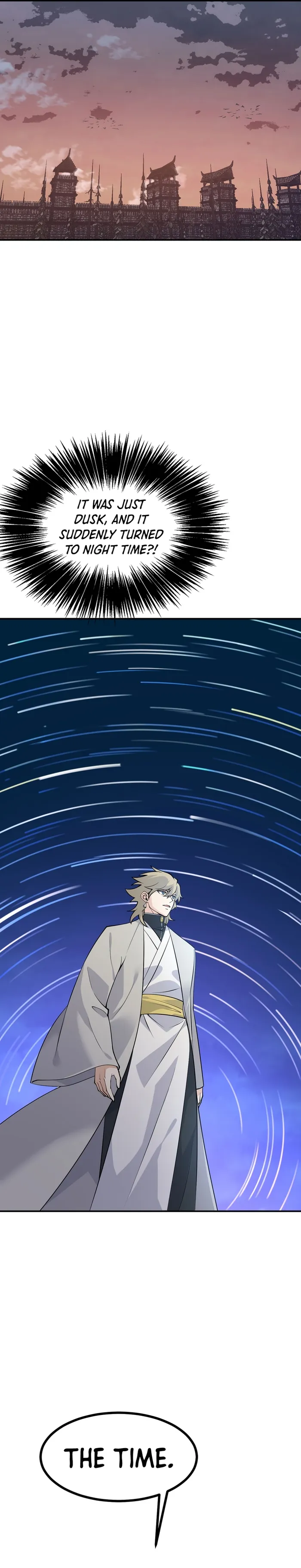 Page 16 of Chapter 130