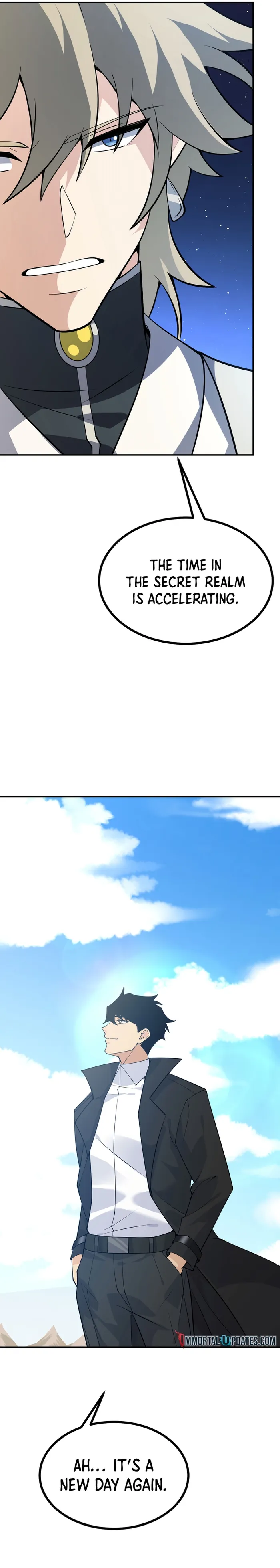 Page 17 of Chapter 130