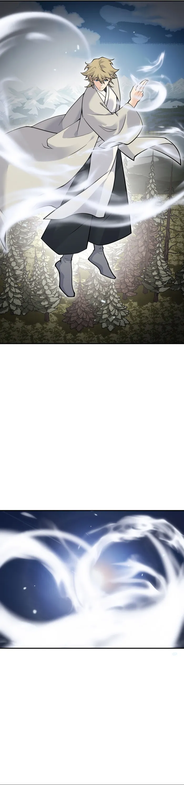 Page 2 of Chapter 131