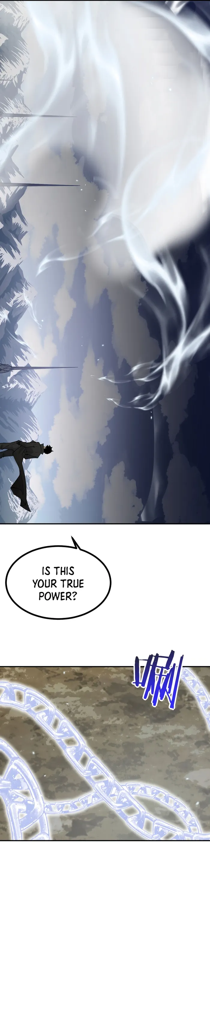 Page 3 of Chapter 131