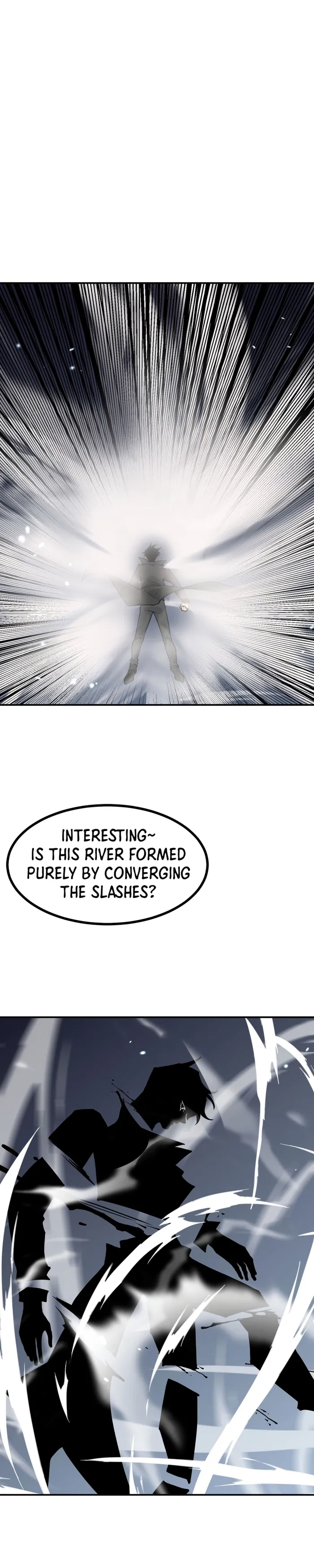 Page 5 of Chapter 131