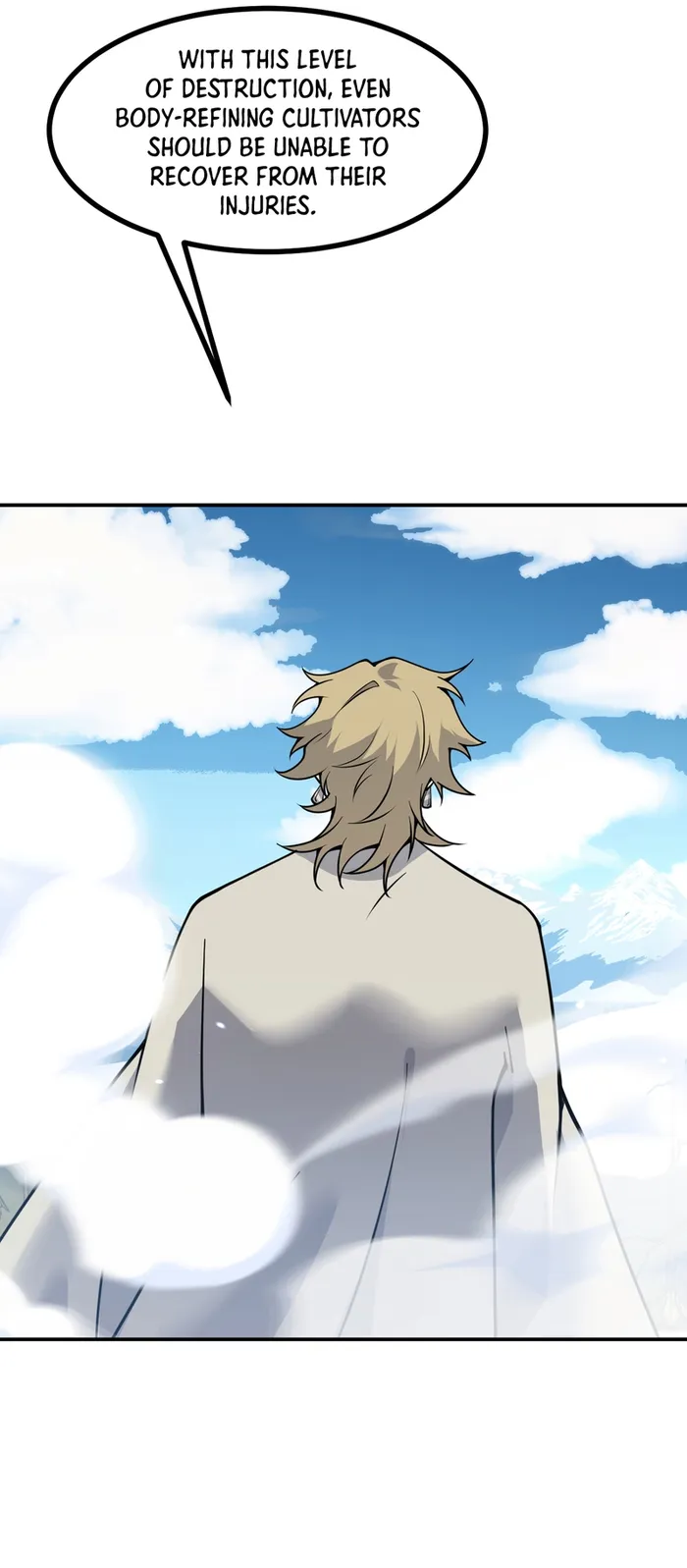 Page 8 of Chapter 131