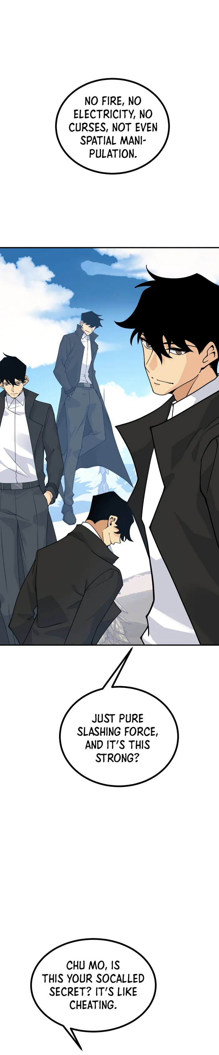 Page 11 of Chapter 131