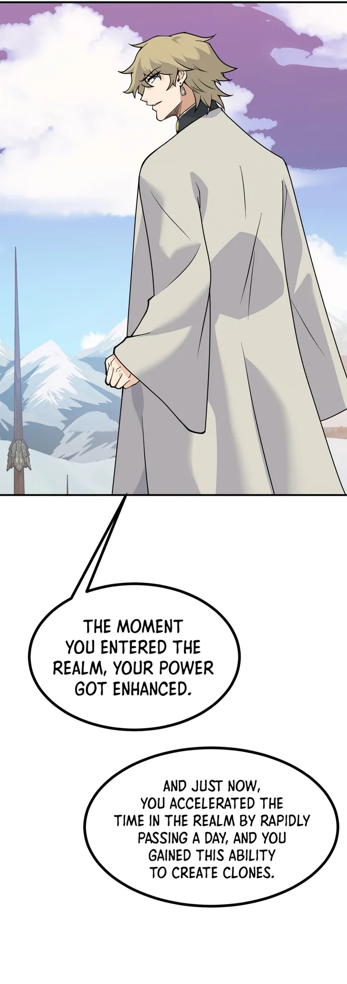 Page 12 of Chapter 131