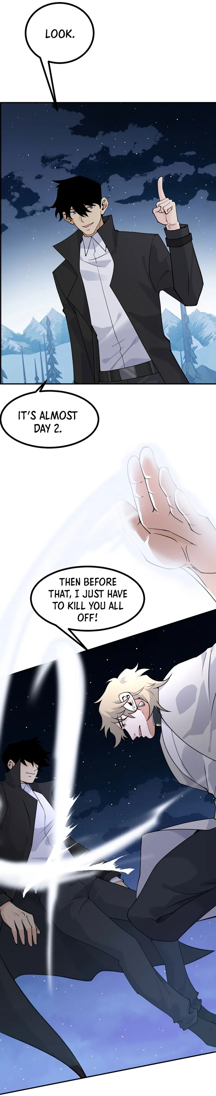 Page 13 of Chapter 131
