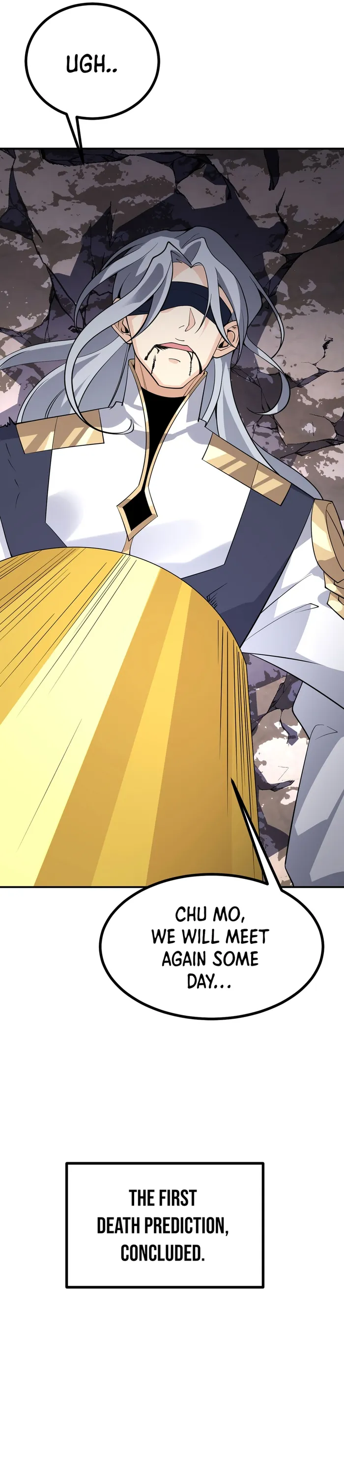 Page 18 of Chapter 131