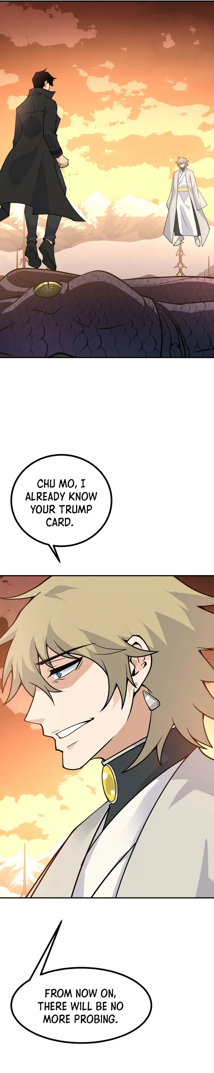Page 19 of Chapter 131