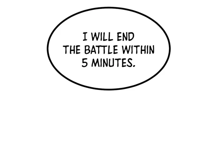 Page 20 of Chapter 131