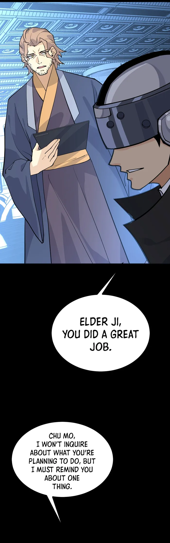 Page 5 of Chapter 132