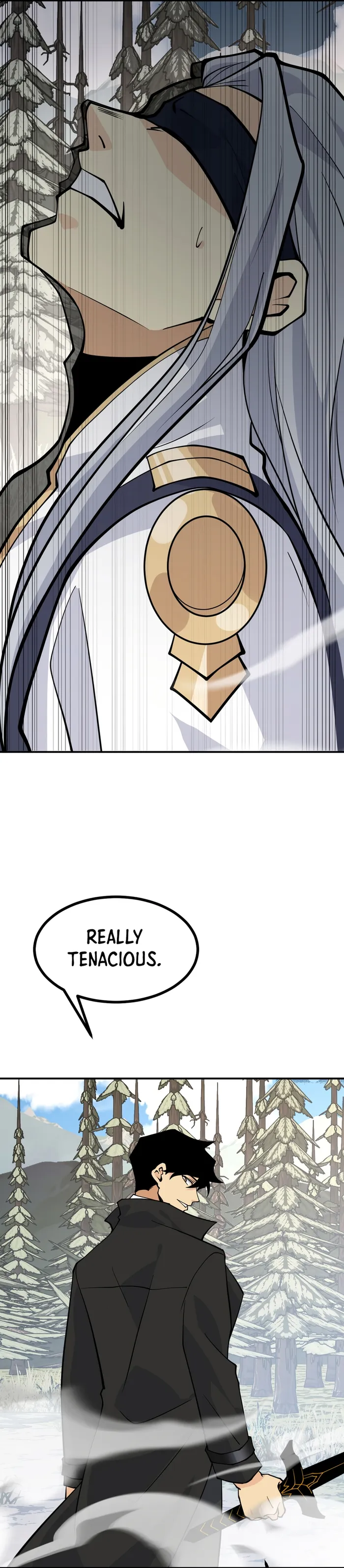 Page 10 of Chapter 132