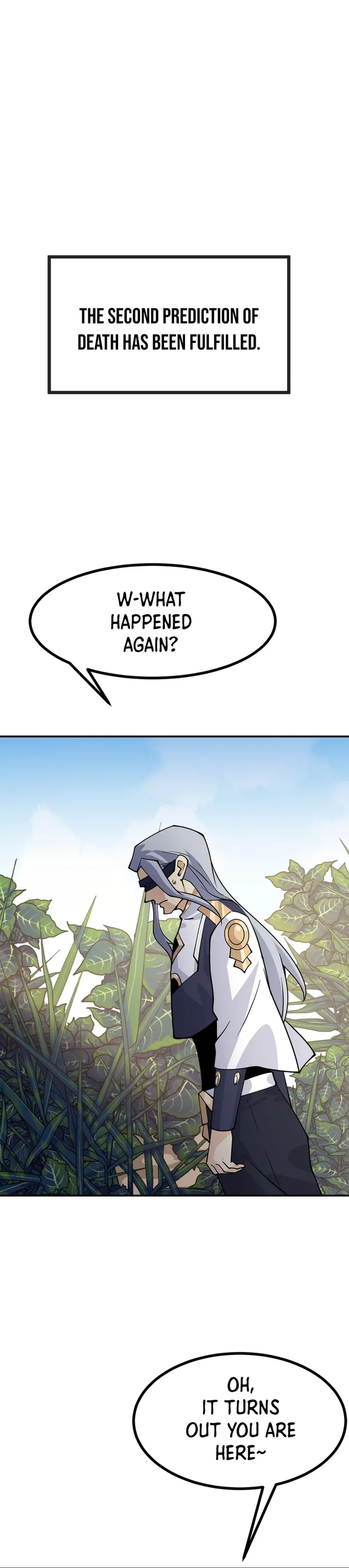 Page 12 of Chapter 132