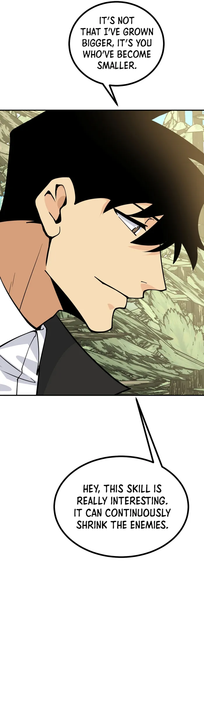 Page 14 of Chapter 132