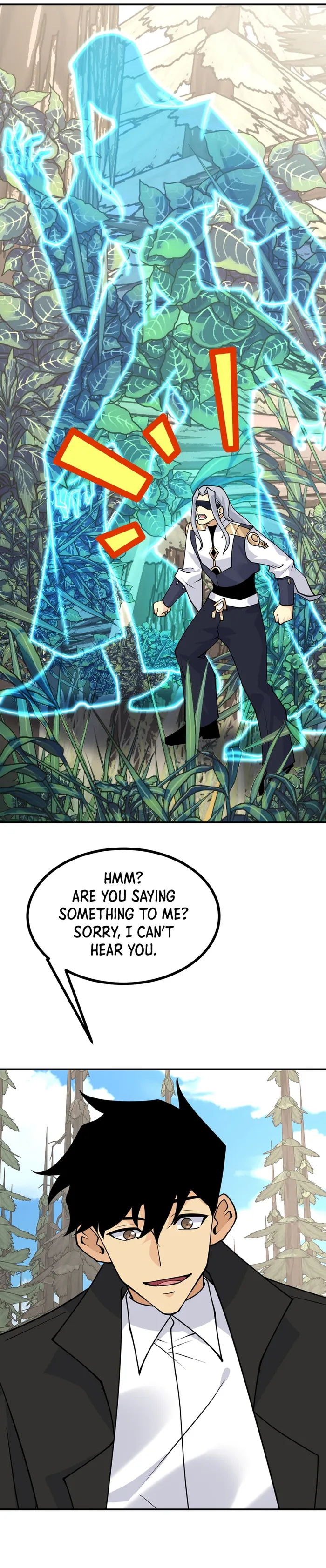 Page 15 of Chapter 132