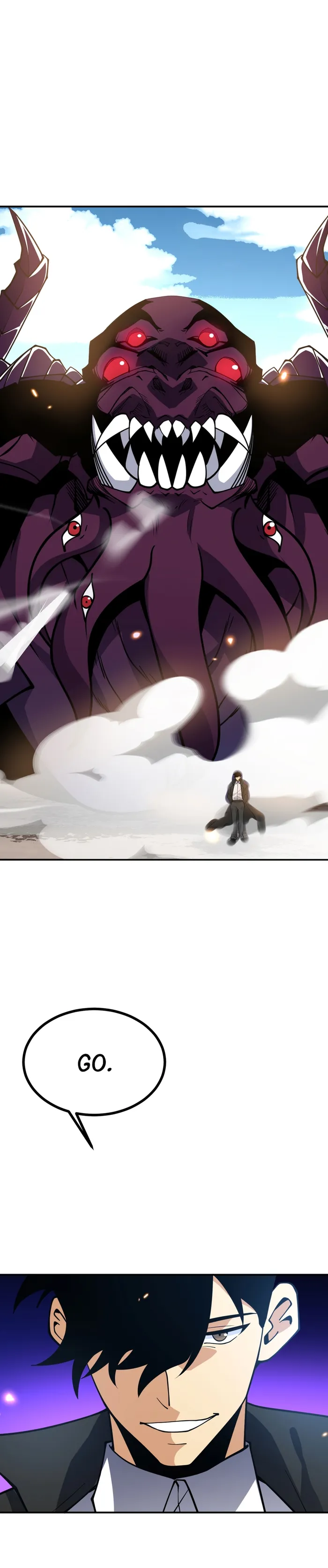 Page 18 of Chapter 132
